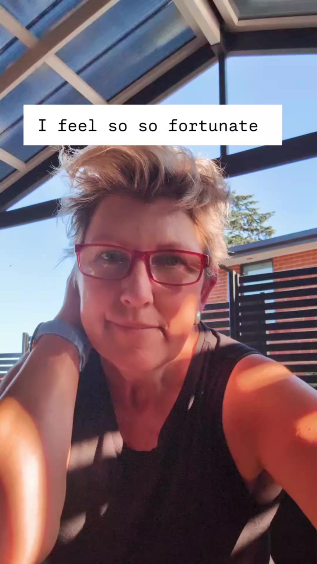 @onlinewithkdee