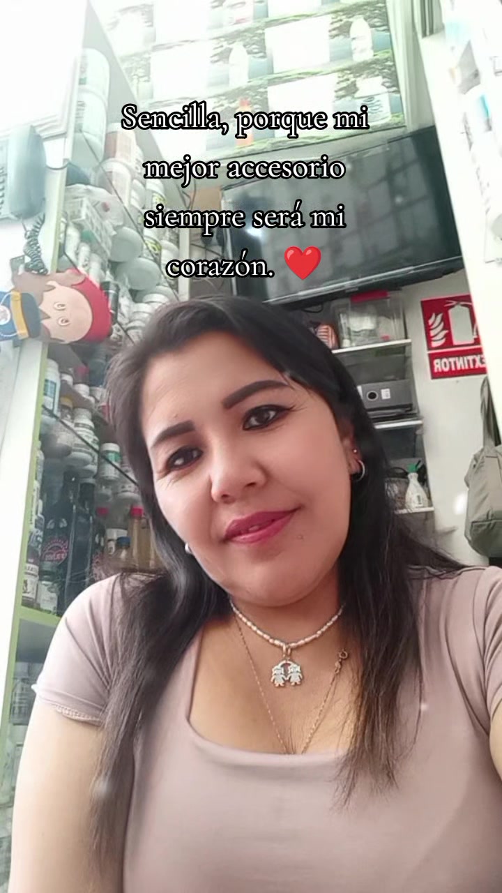 @Liris