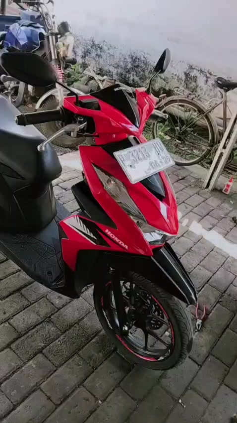@KOng alay