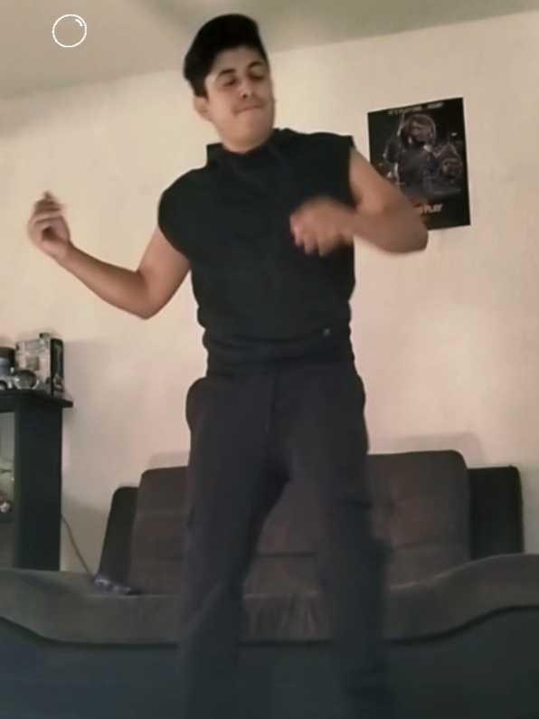 @Ruben Garcia Diaz