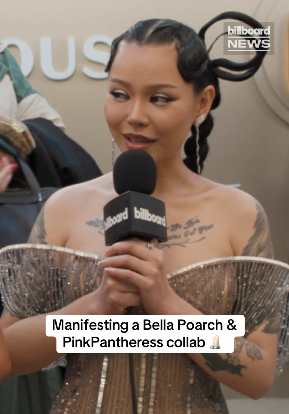 @billboard