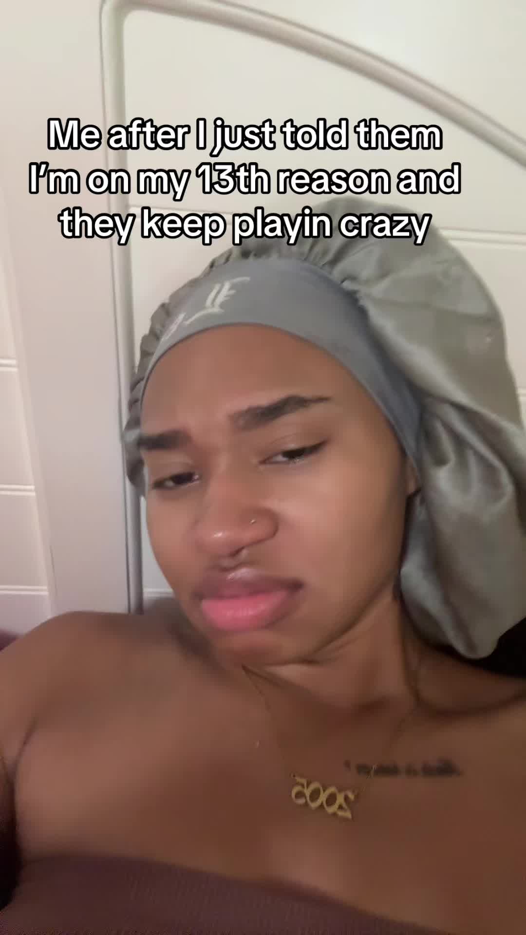 @💋💄