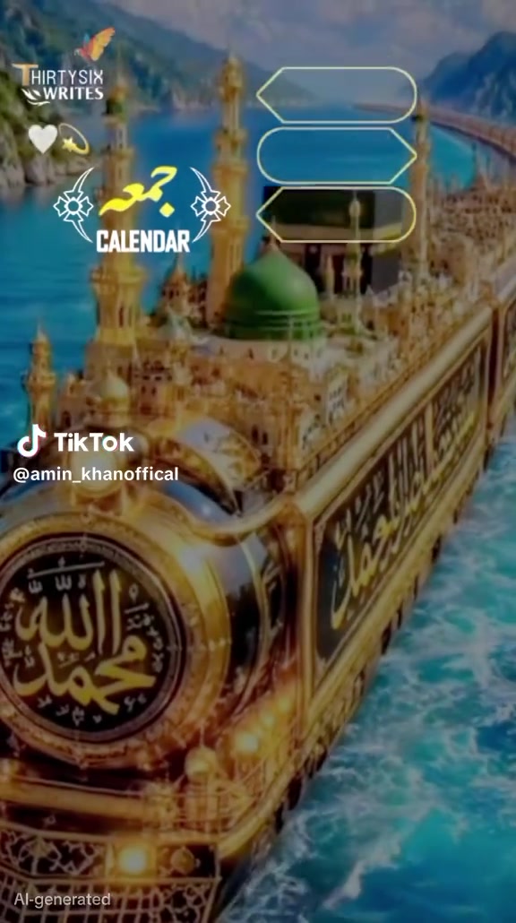 @butt_sahb1_faryad