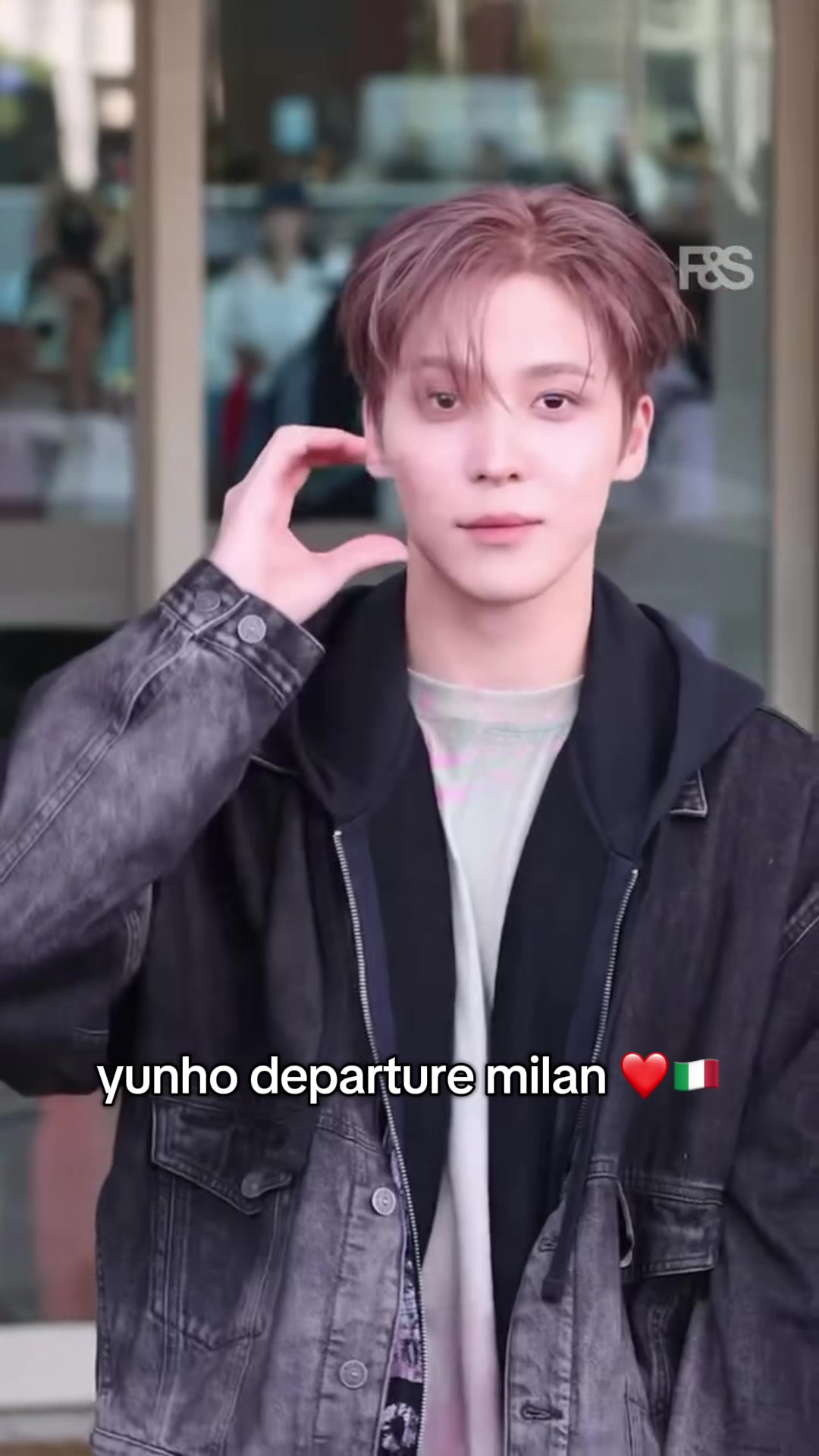 @ATEEZ ITALY FANBASE 🇮🇹