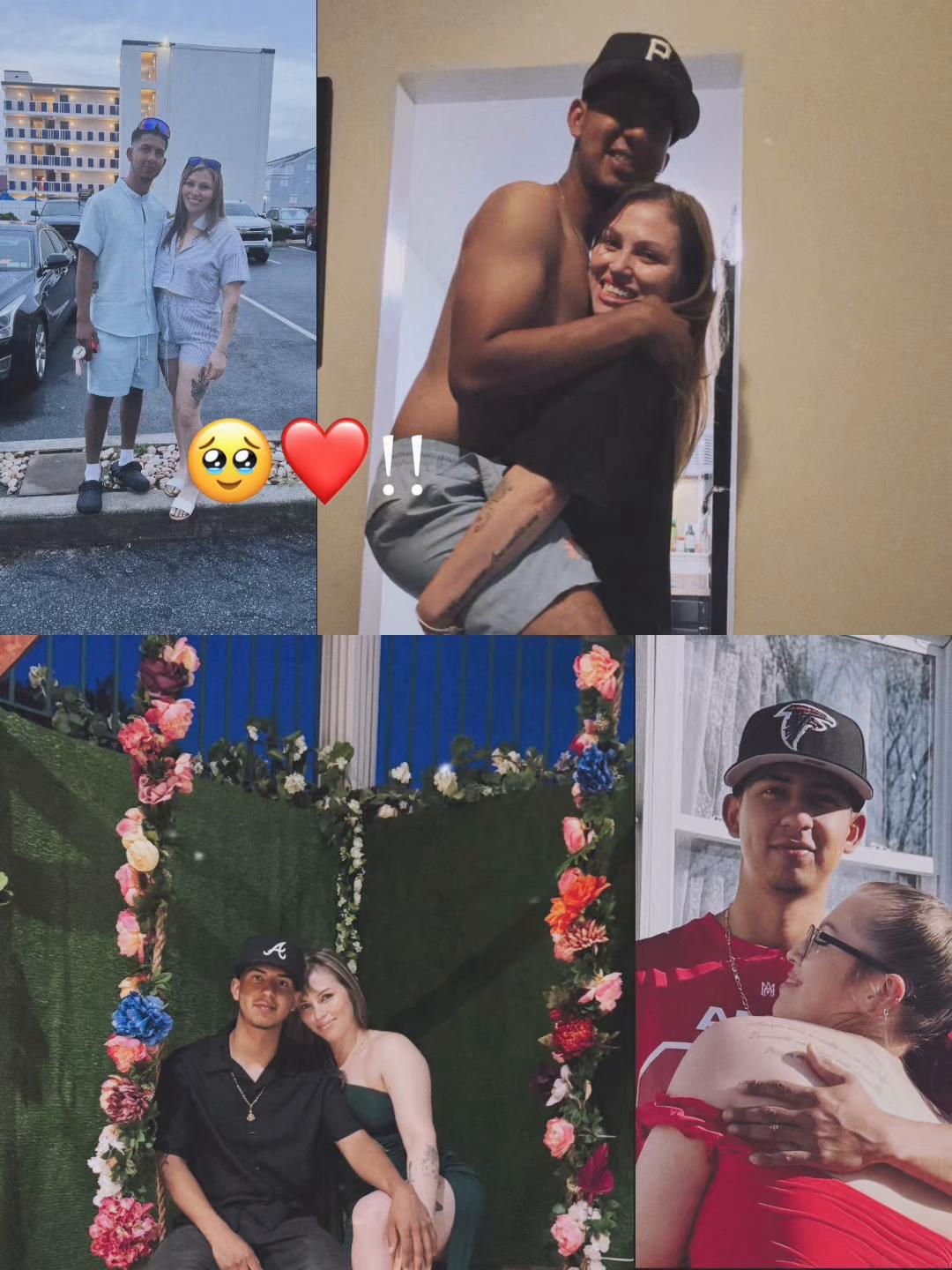 @Lovita🦋