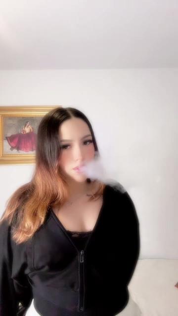 @Valeri Ruvalcaba