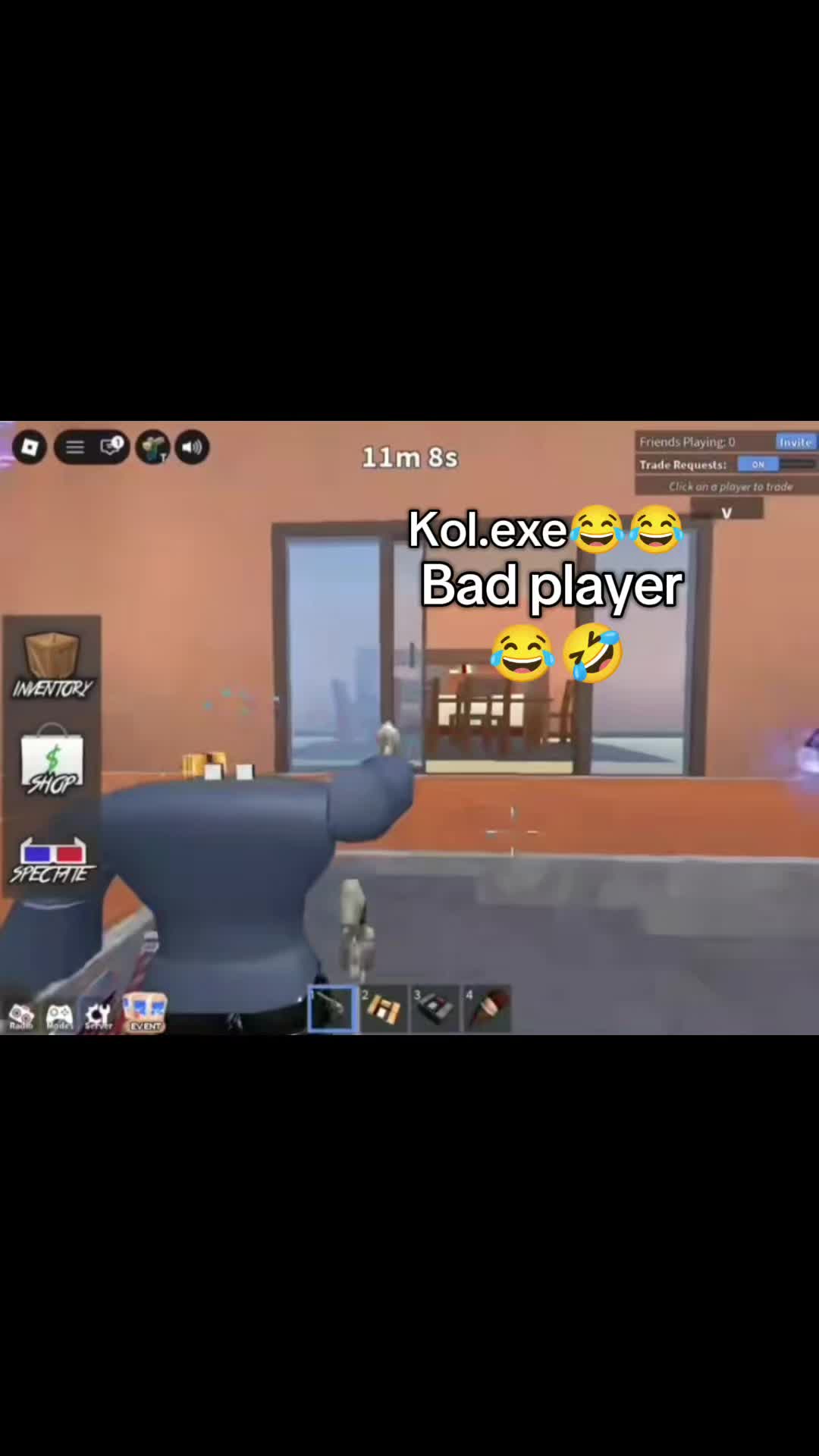 @R4wzh