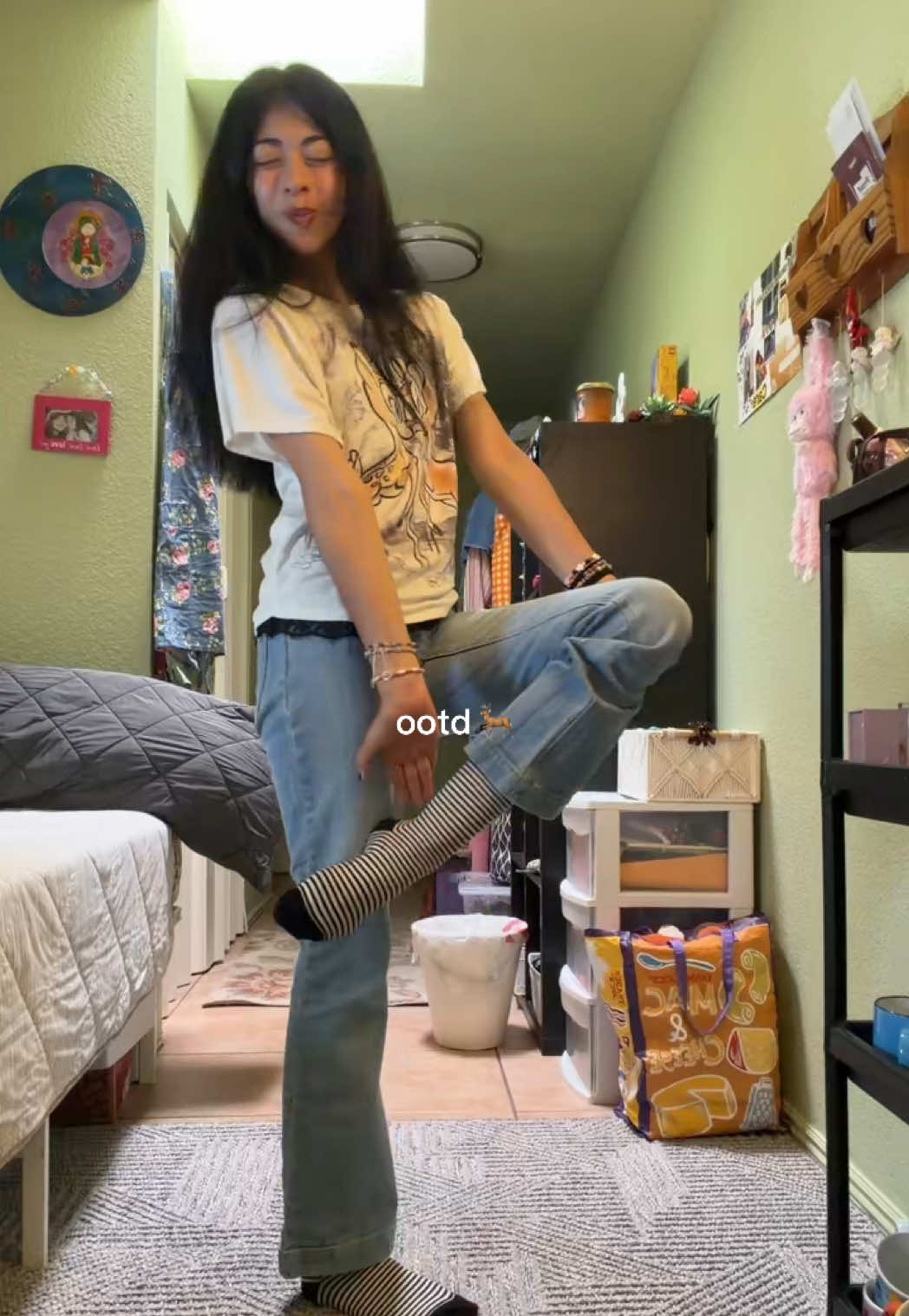 @jeanxelle