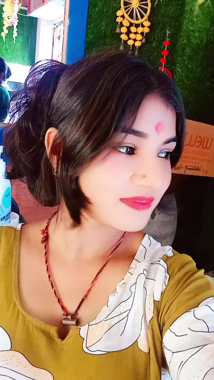 @Anjali kamat @