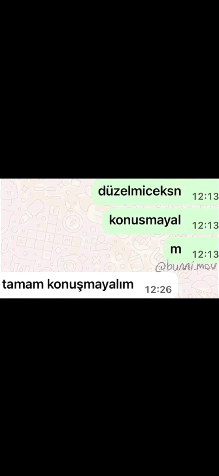 @bunni.mov