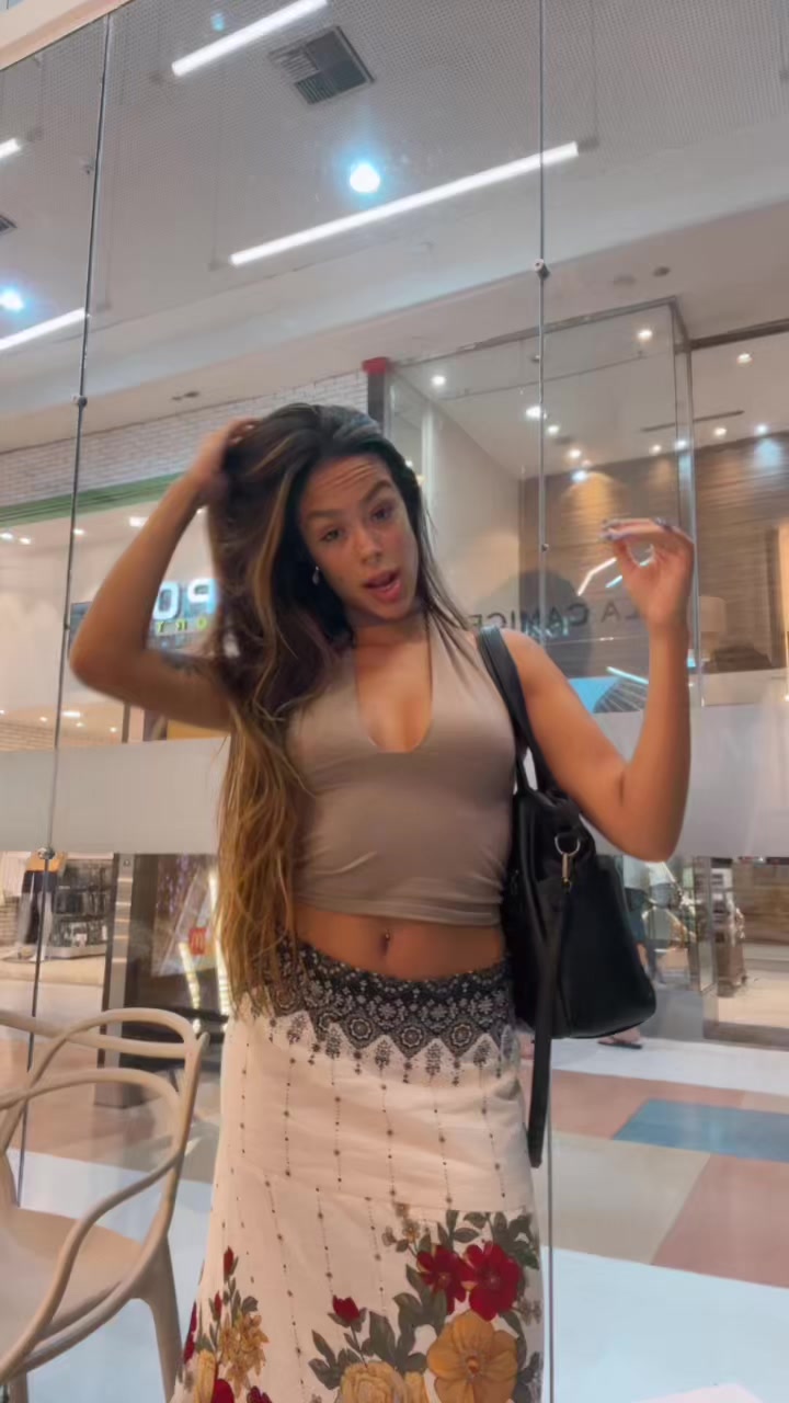 @LIDIA ALVES