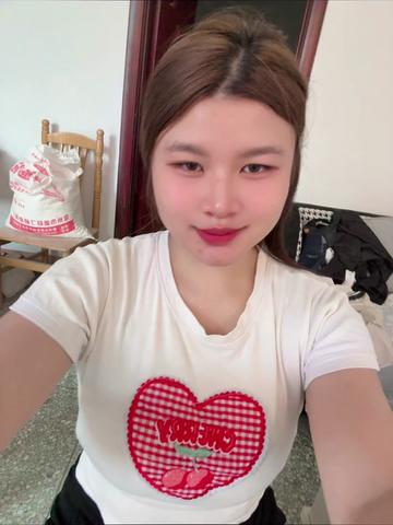 @สายลม เจ็บปวด
