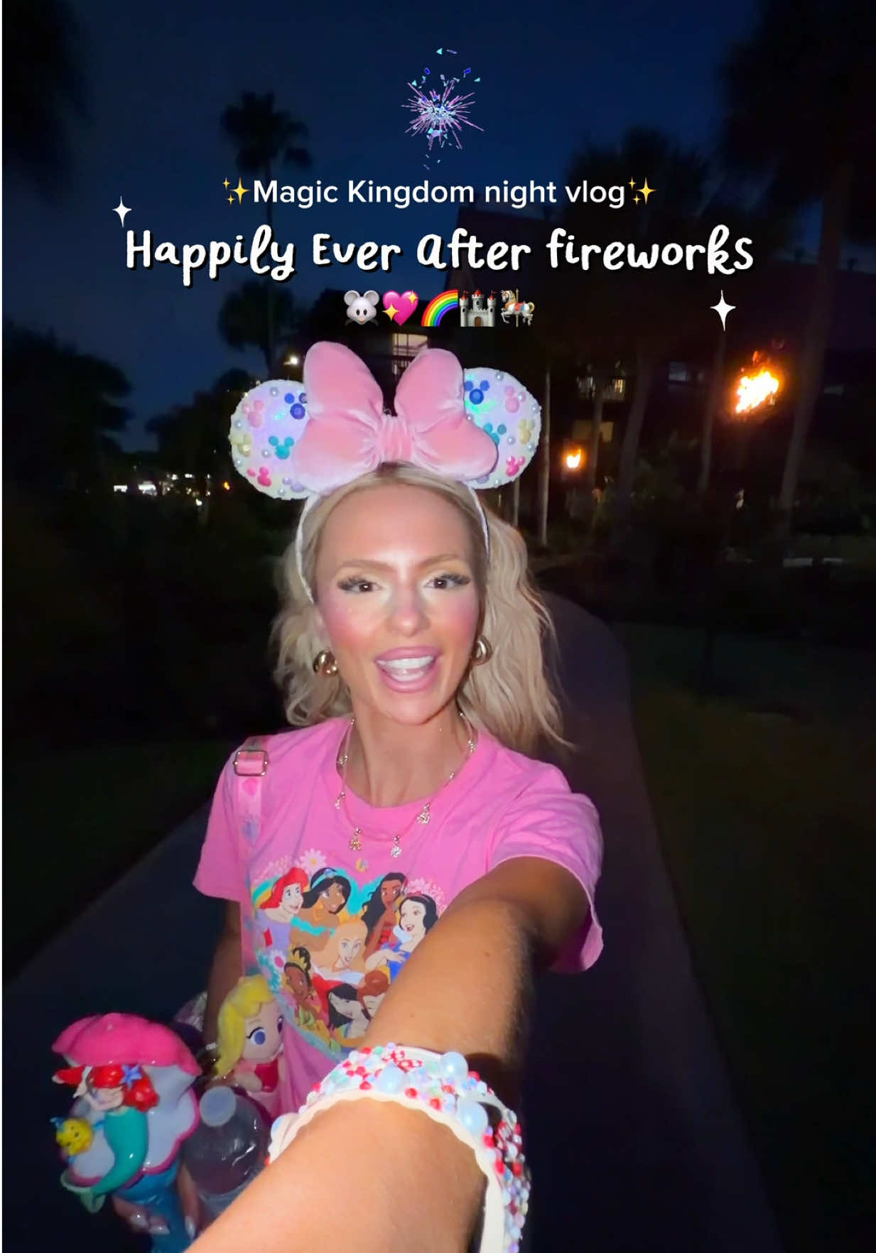 @emilyyyrosess