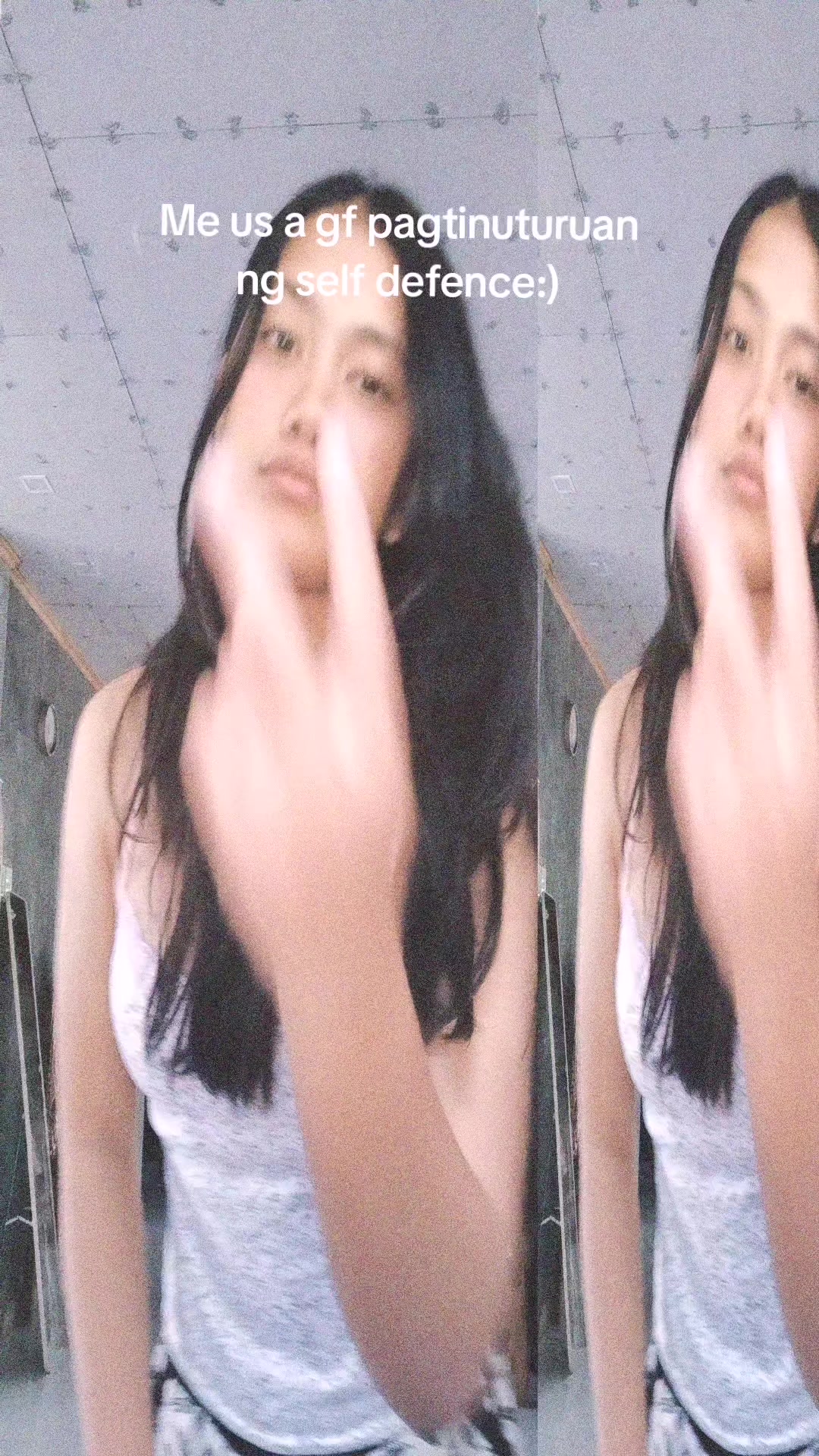 @@janella19