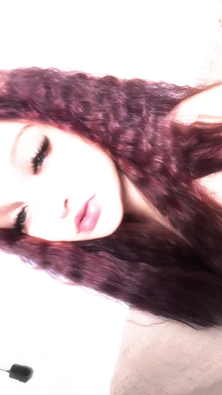 @В❤️