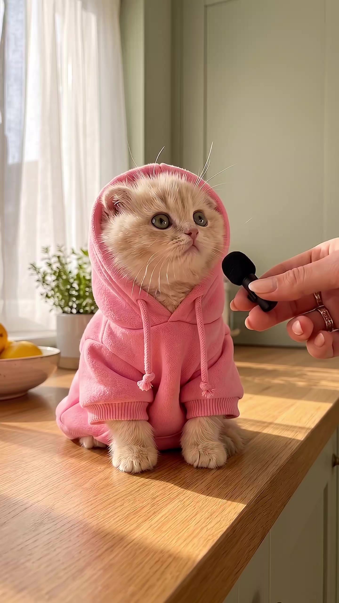 @Kiki