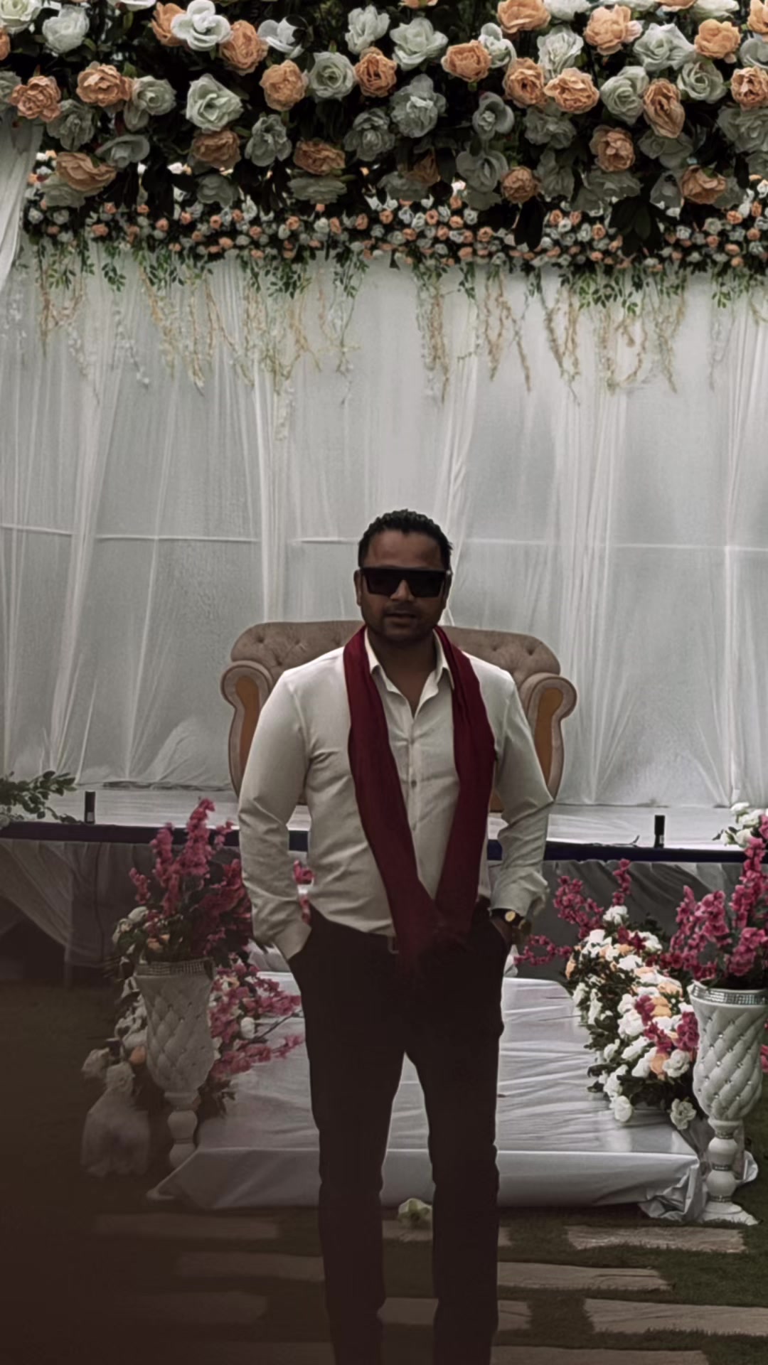 @EMRAAN DAS