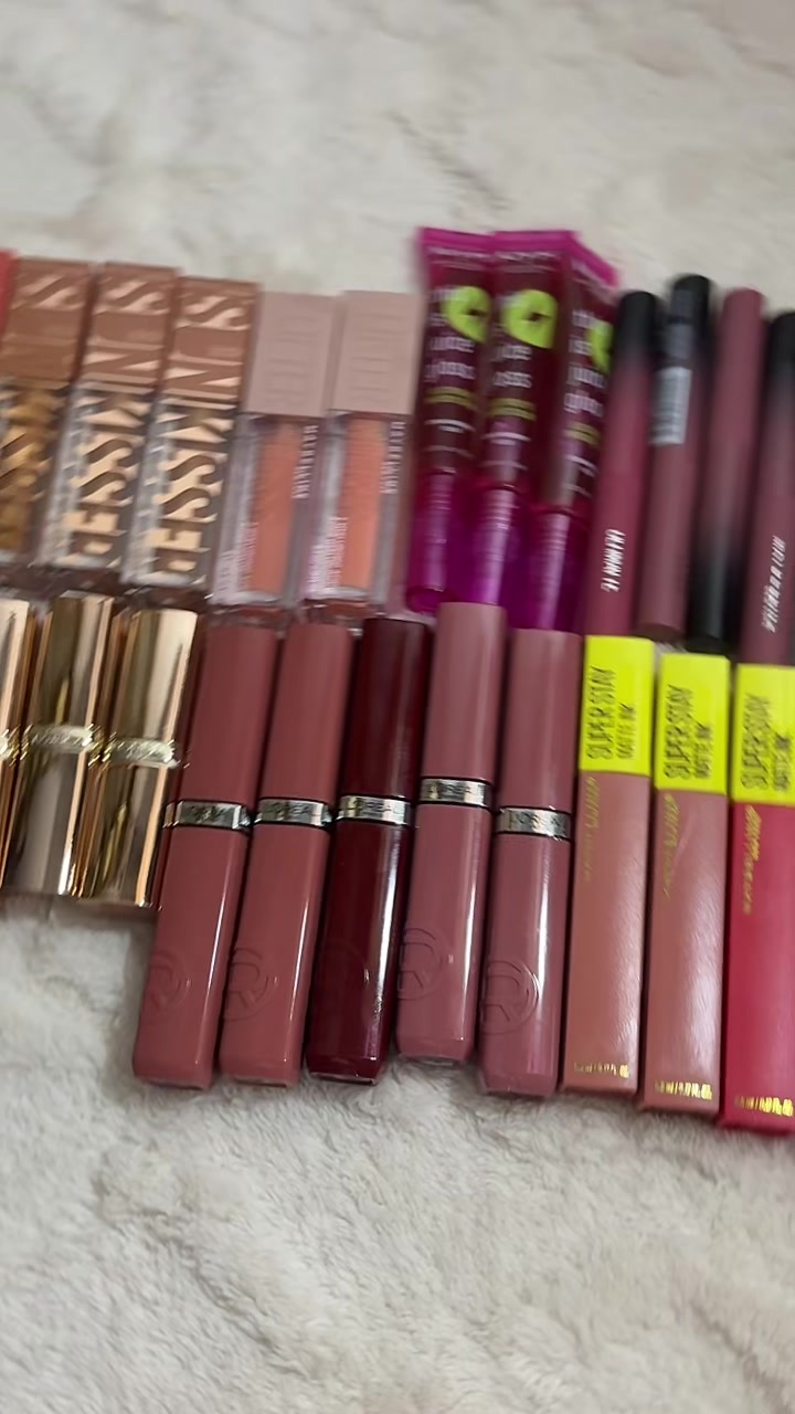 @sheymakeuppty