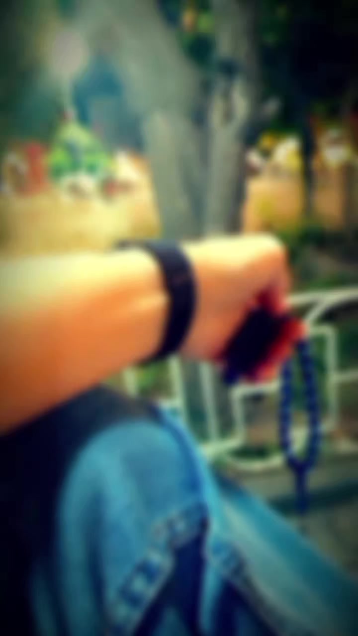 @ツﻬஐﻬ 🅶🅸🆉🅴🅼🅻🅸 🅰🅳🅰🅼 ﻬ