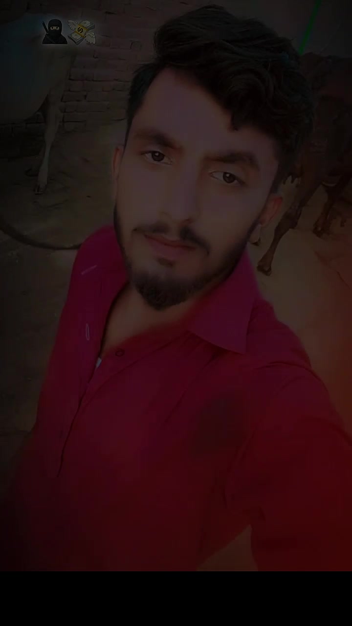 @Rizwan Rajput Official