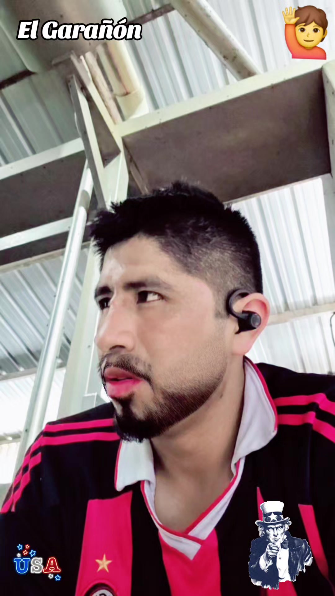 @🙋El Profe💘🙋🇺🇲