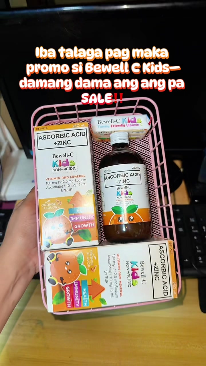 @The Practical Mommy Diaries🍒