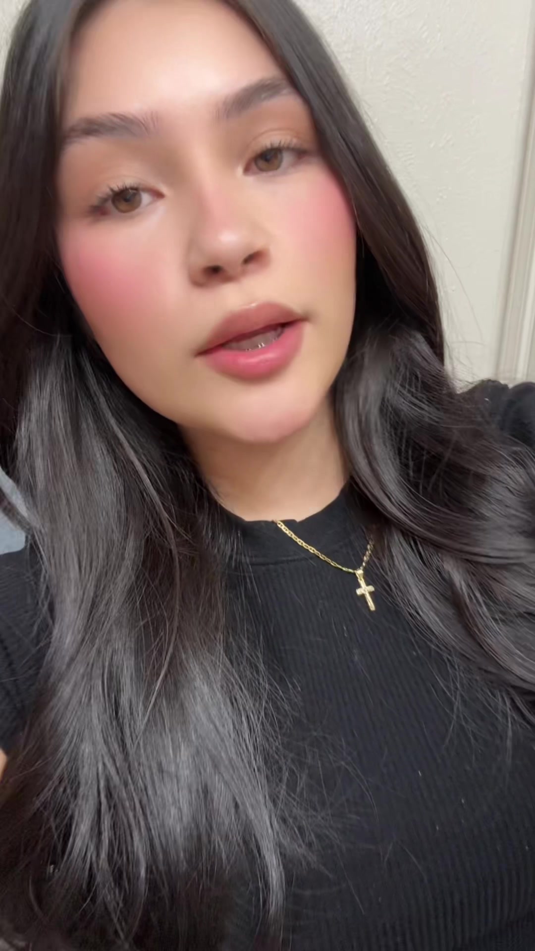 @YARII