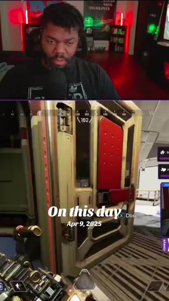 @SupremeTheeGod