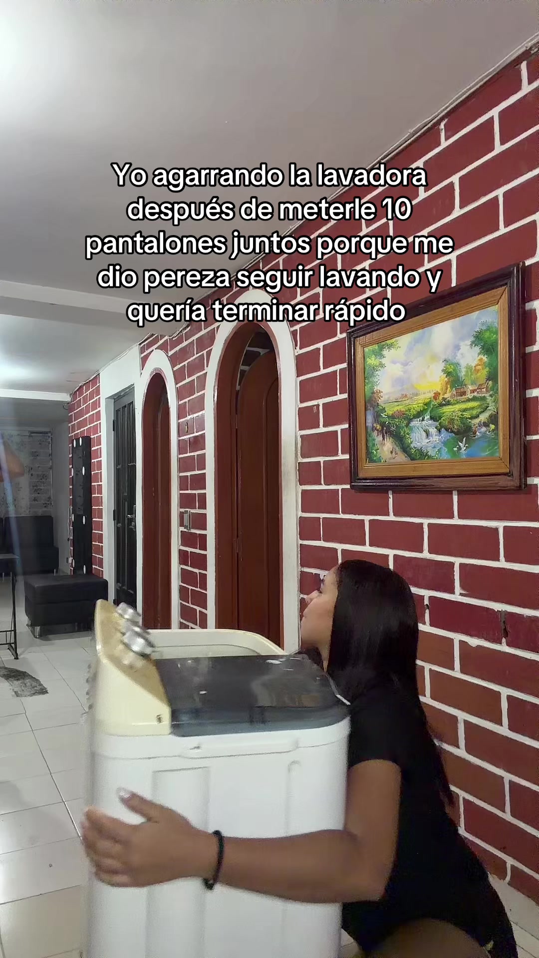 @Andrea👧🏻