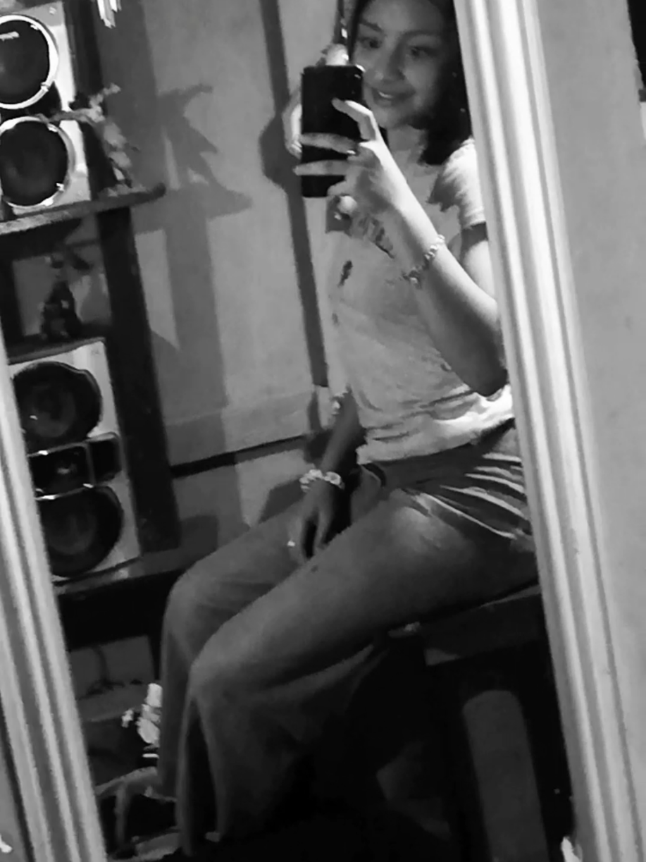 @Melody๐๐