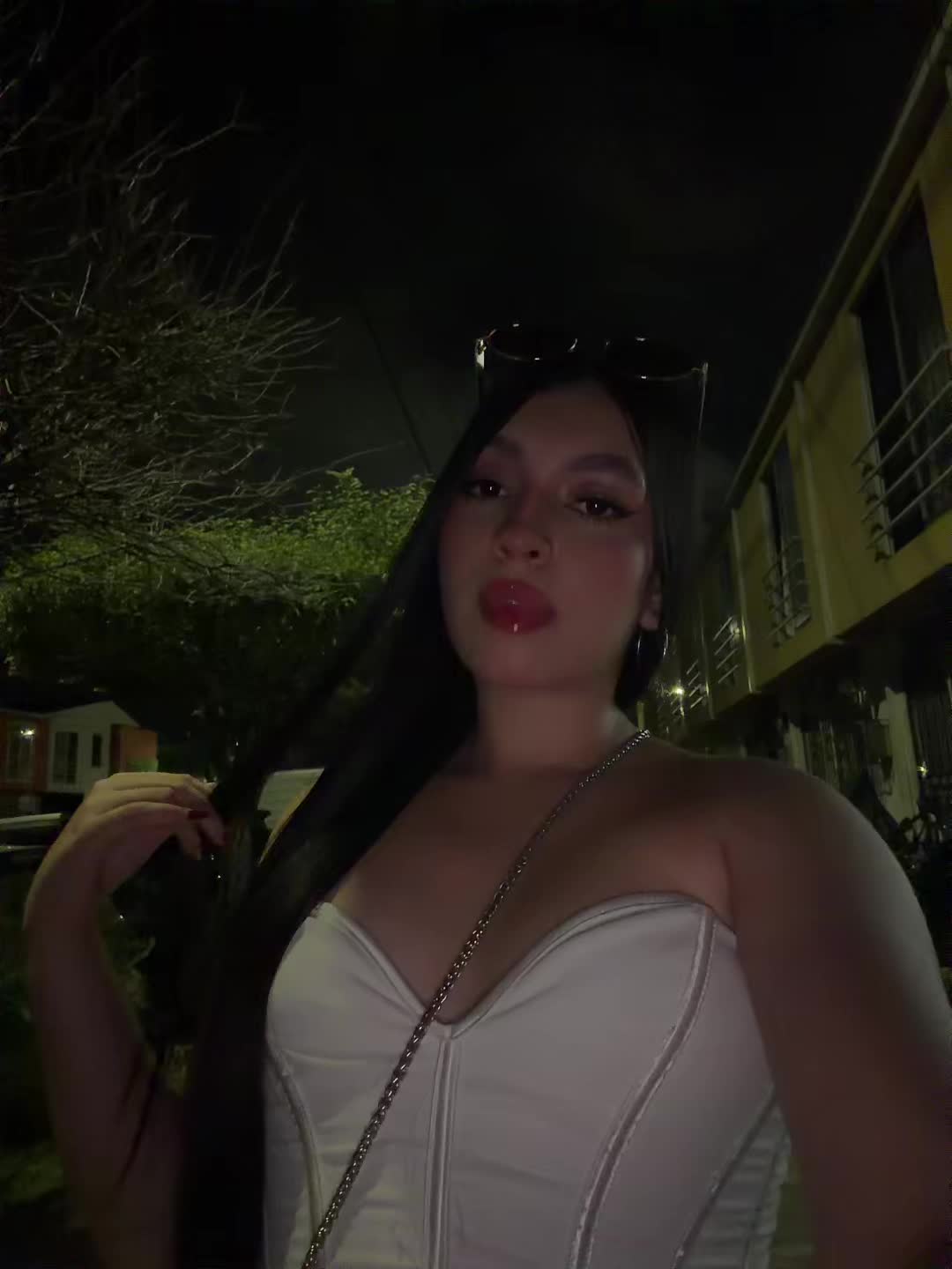 @Vale🧸