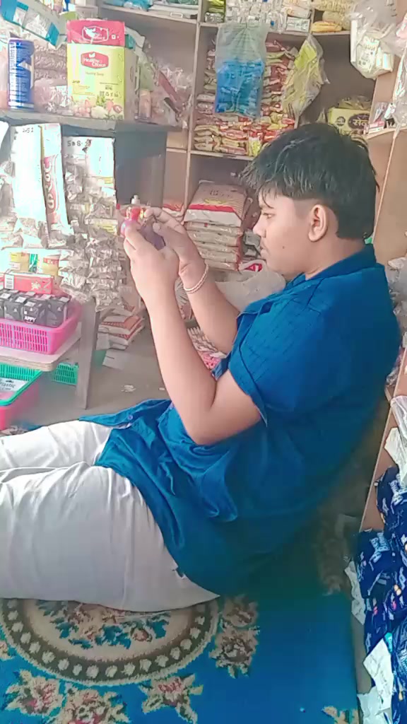 @ɱყ💕💕 ɭ&sigma;v&epsilon; 💞💞ɱ&sigma;ɱ ❤❤ɖศɖ💓💓