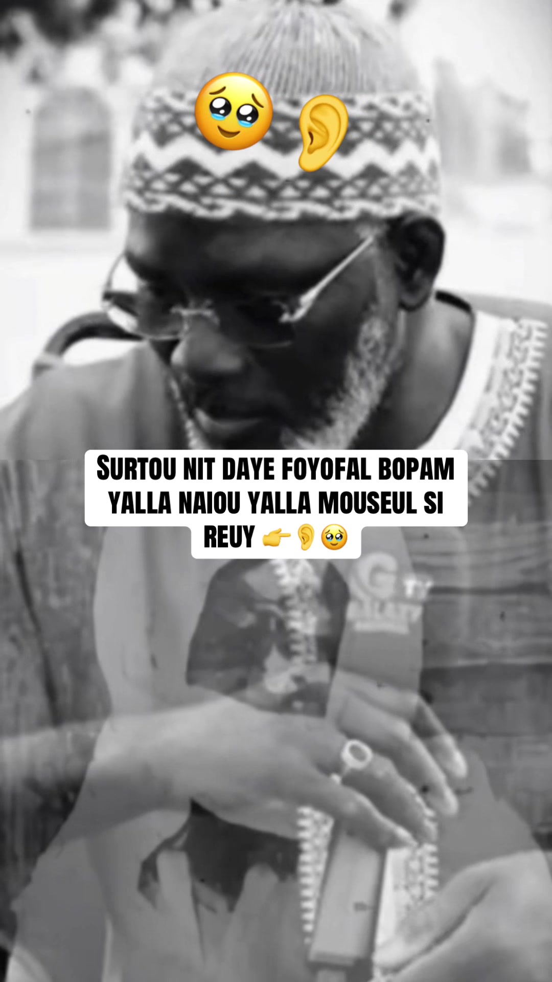 @Sadikh.Diall&oslash;.✍️🇺🇸.🇸🇳.🇬🇲