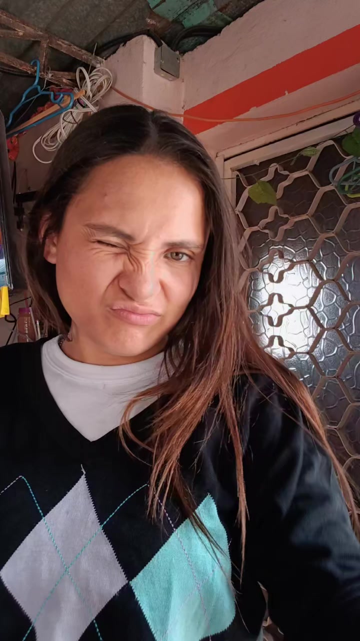 @clarabella 🐄💙