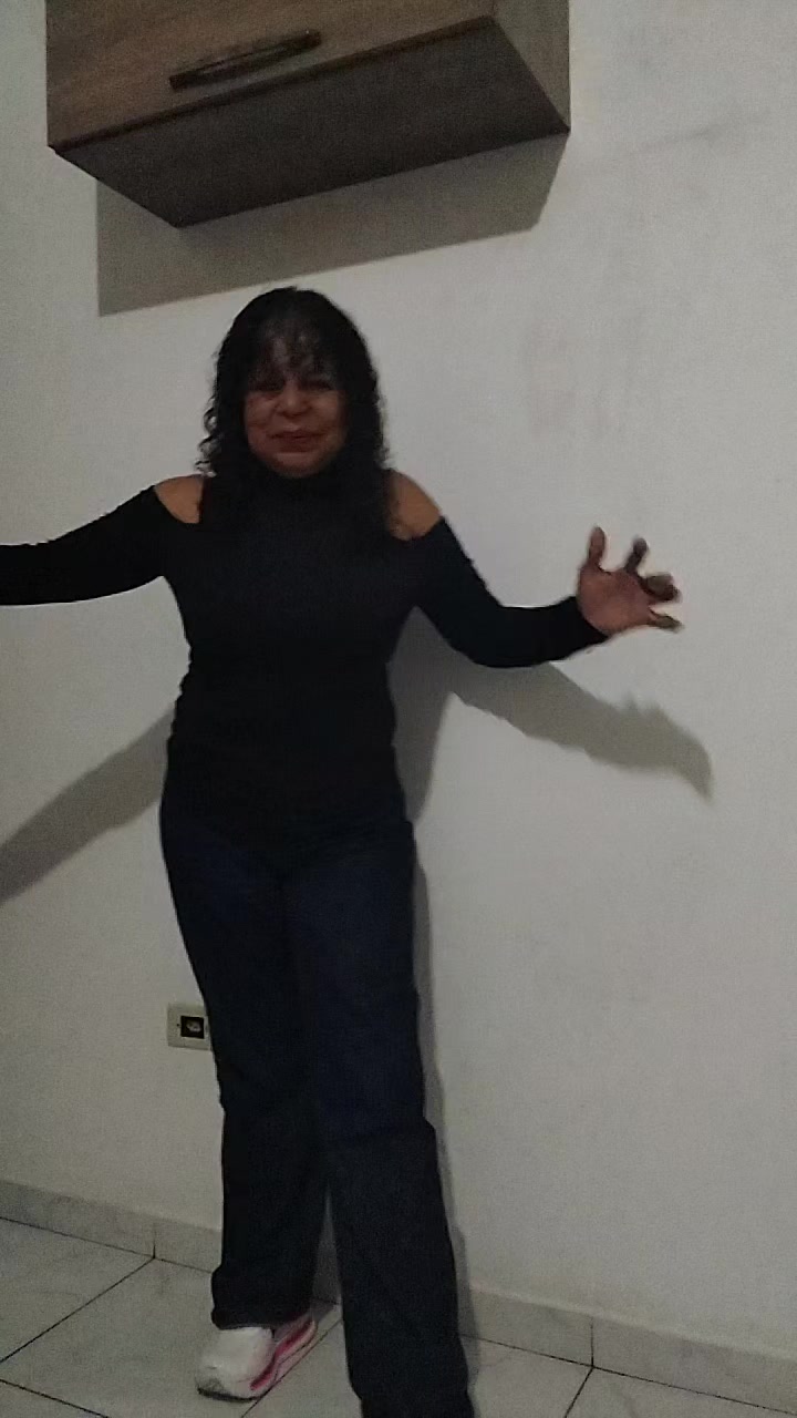 @rosilda Ferreira da Silva 97