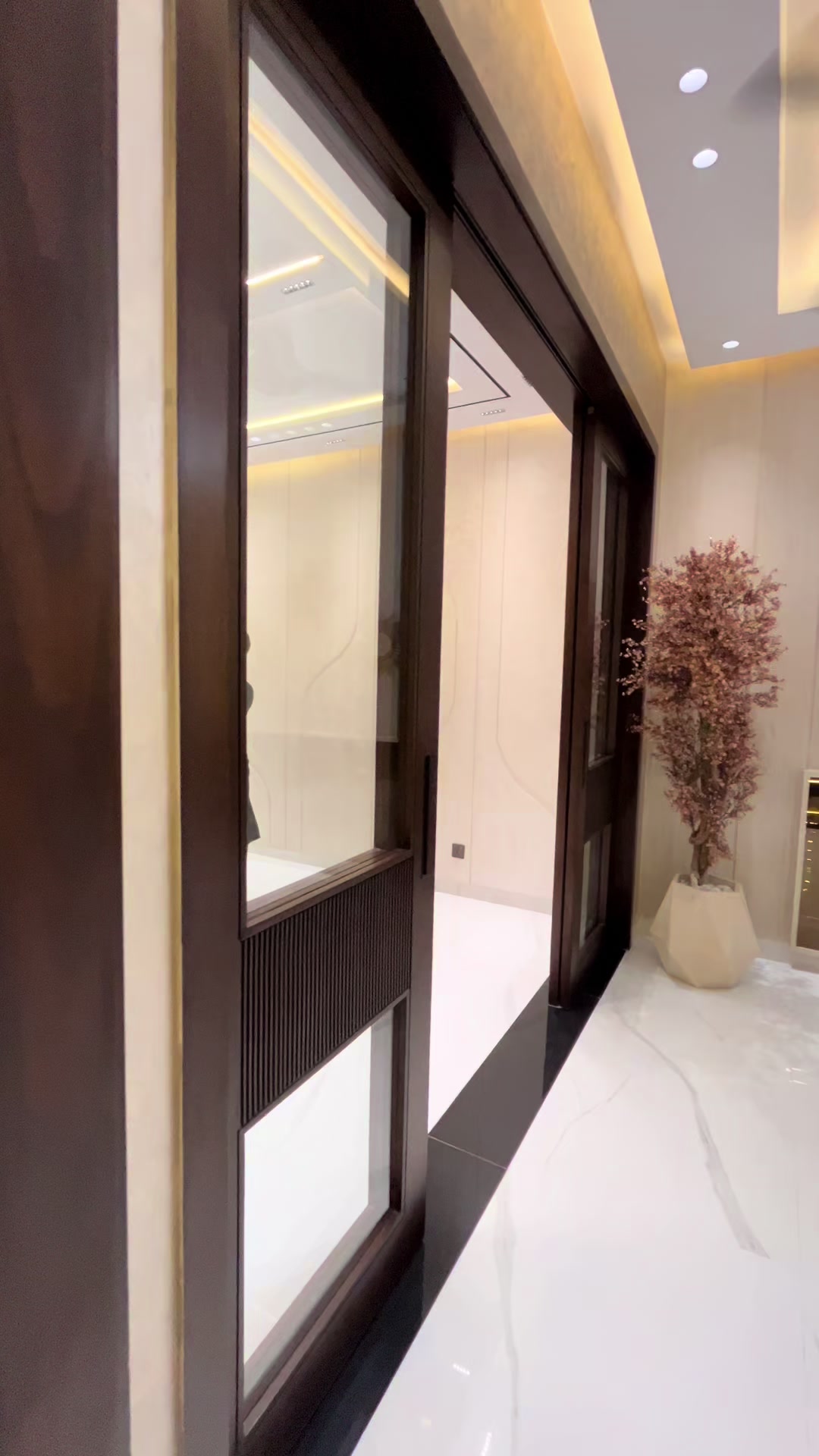@shahroz_realestate