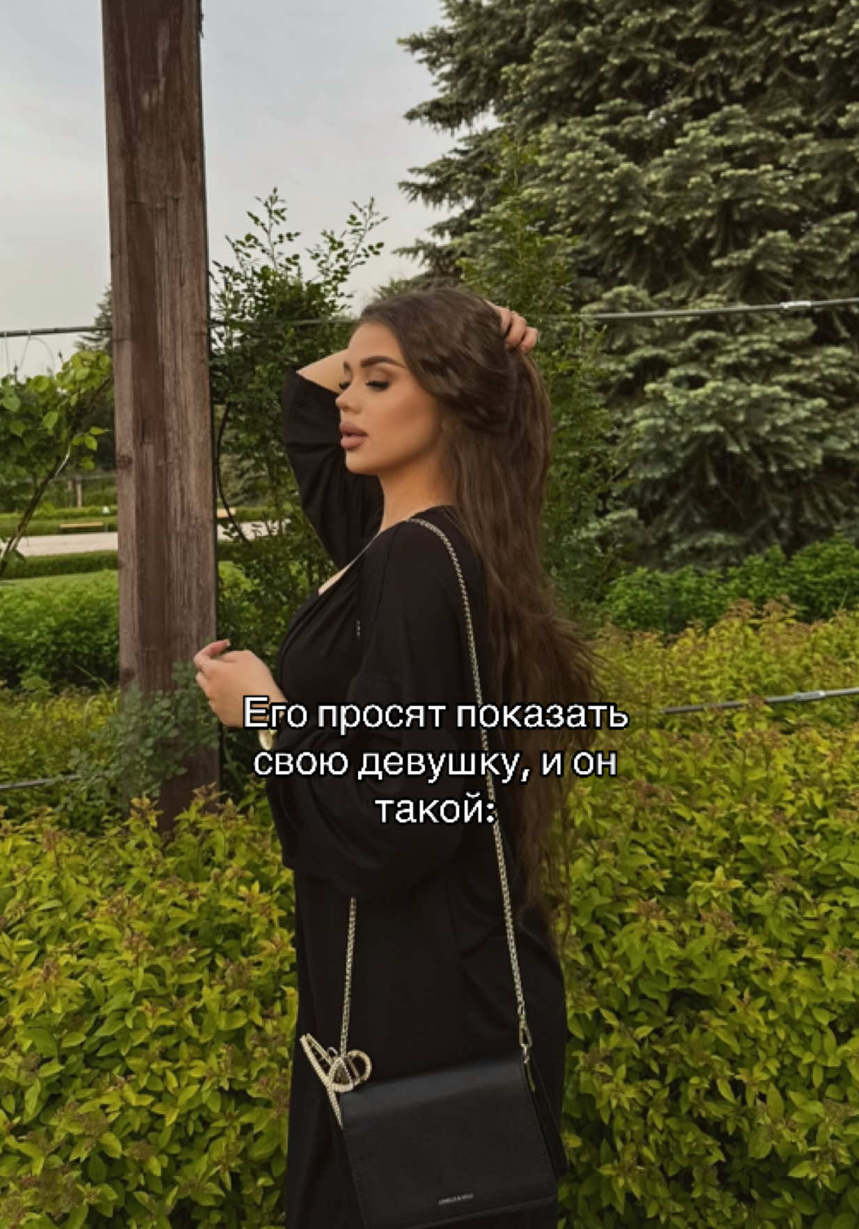 @𝐀𝐫𝐢🤍