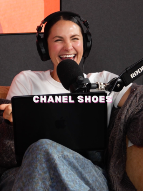 @Life Uncut Podcast