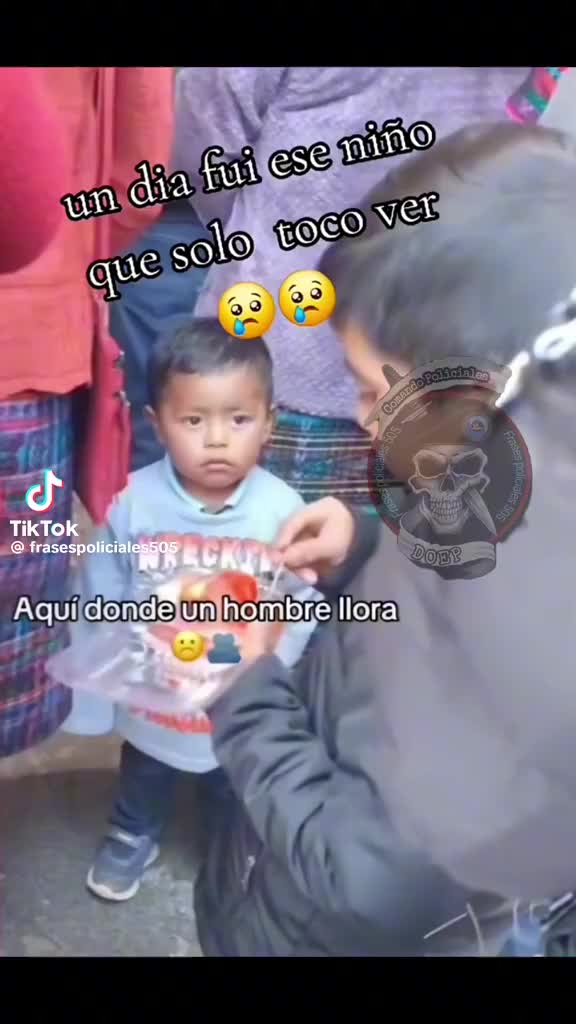 @Payazo
