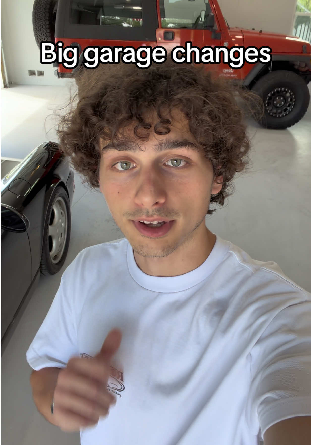 @jdm_toaster