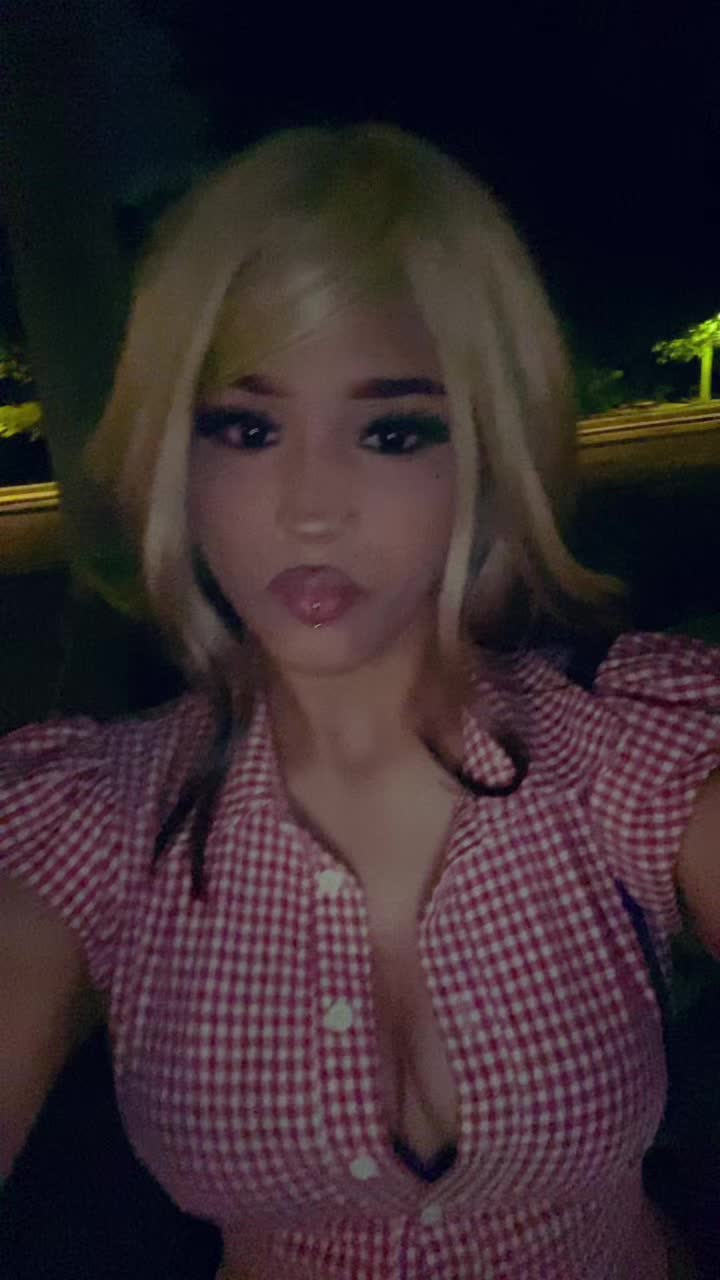 @ᶠ⁴ⁱʳˢᵉˢ𖤝