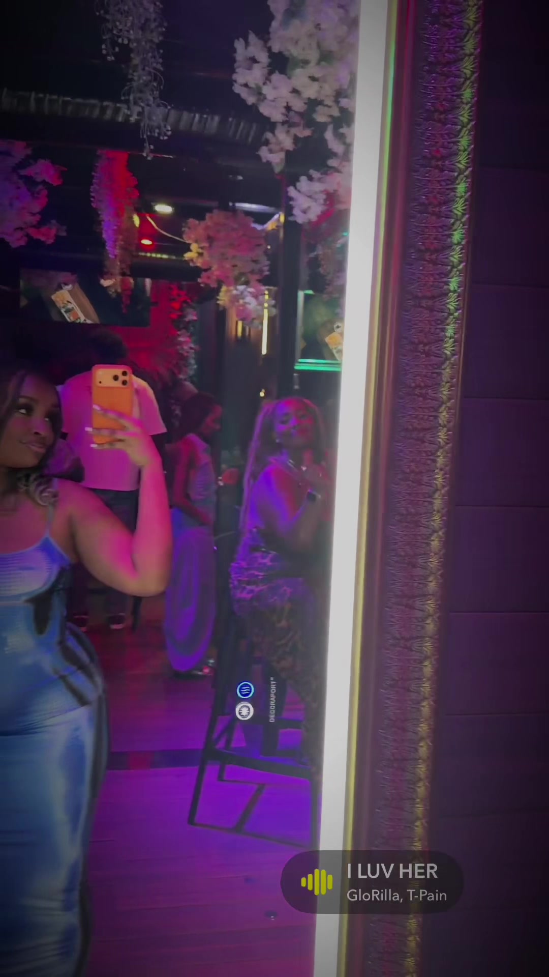 @FatoumataOfficial