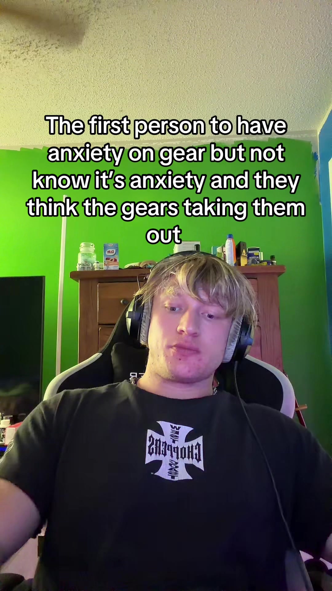 @NattySux