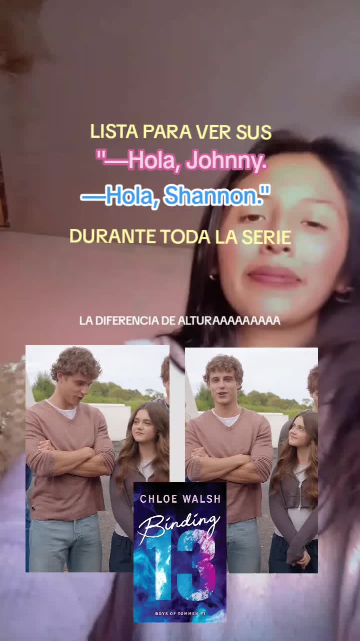 @𝓗𝓮𝓵𝓮𝓭𝓲𝓽𝓱 📖🦋