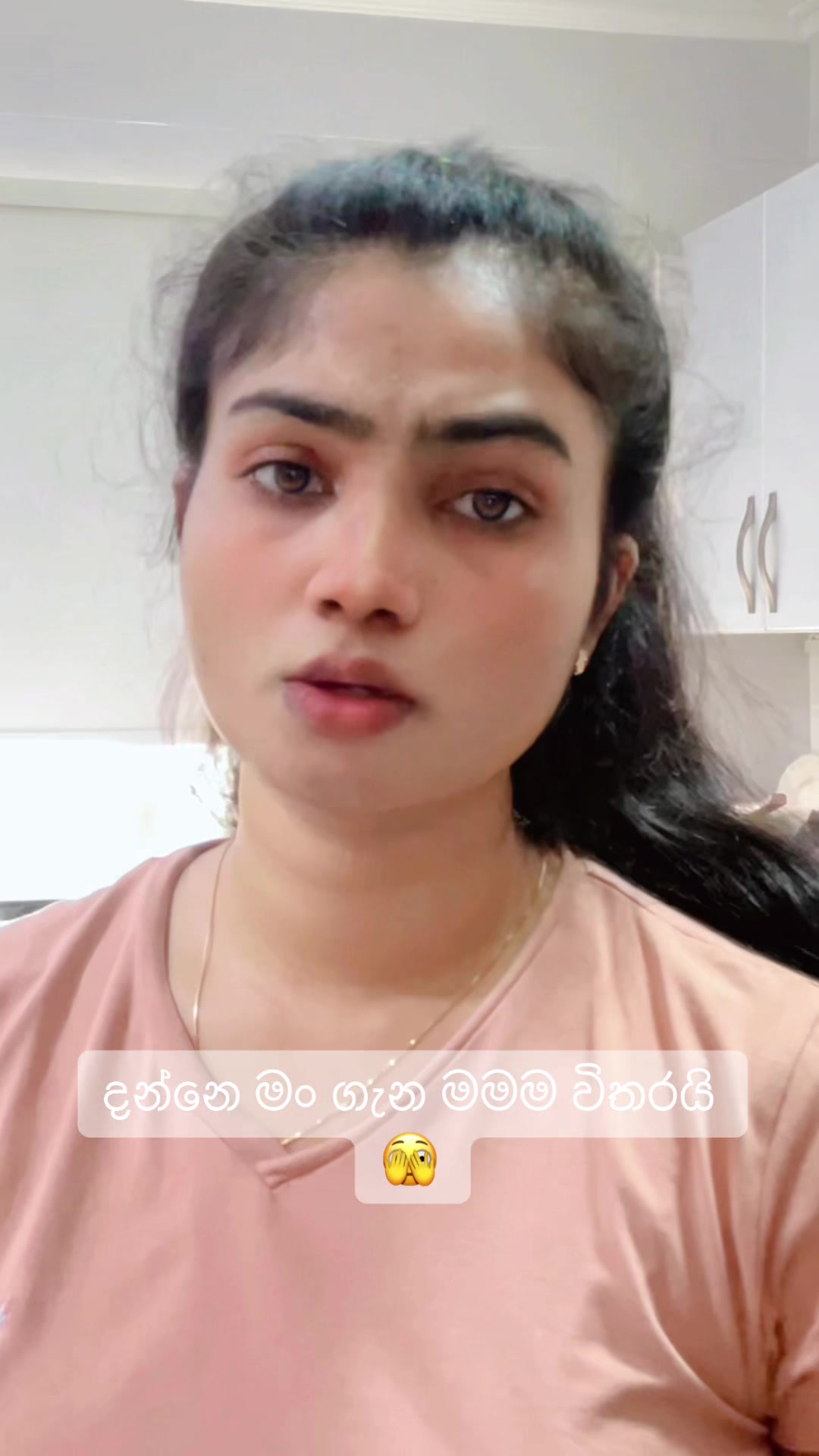 @𝘾𝙝𝙖𝙩𝙝𝙪🌷🌿🌹