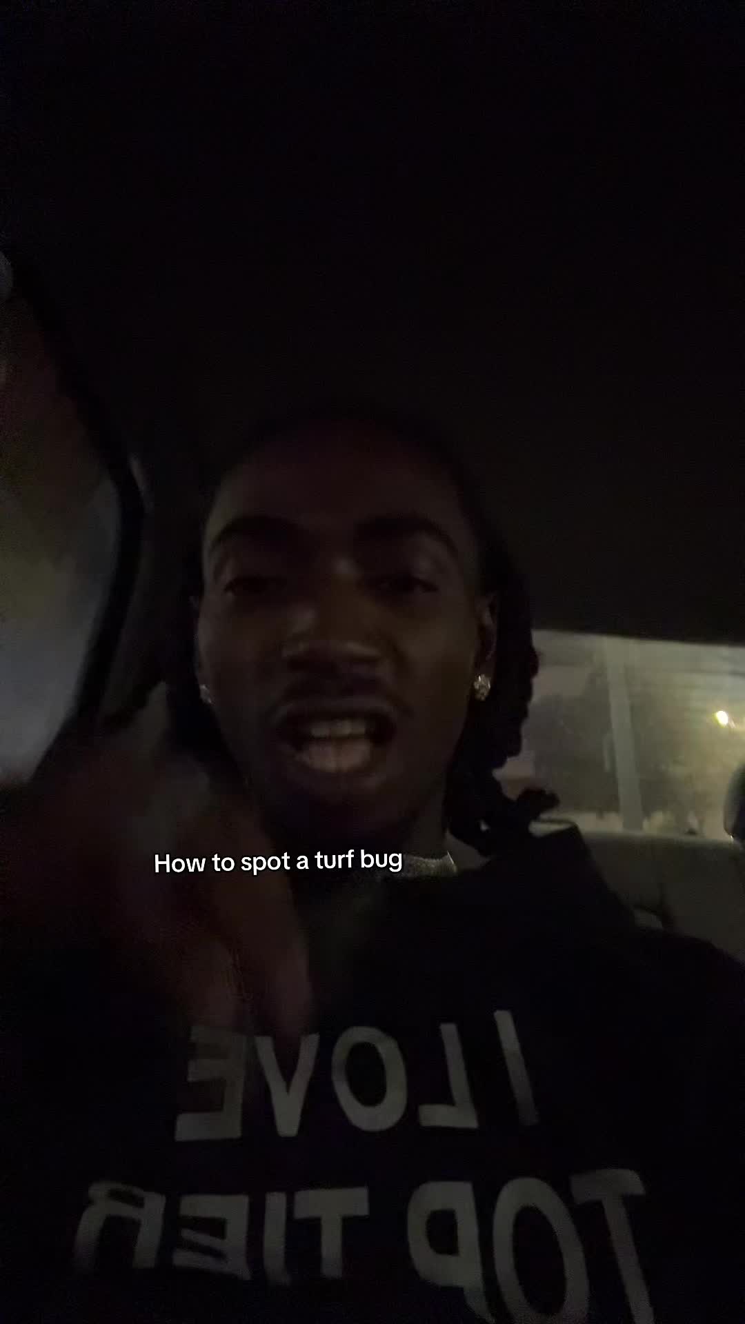 @qsaiah