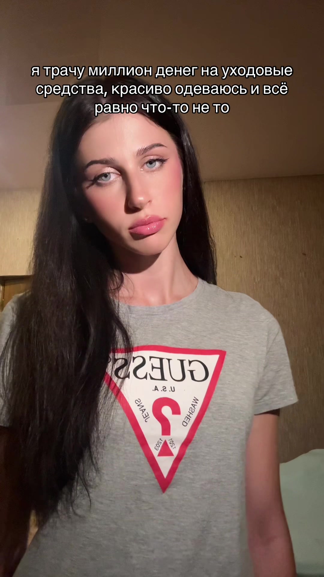 @laneli