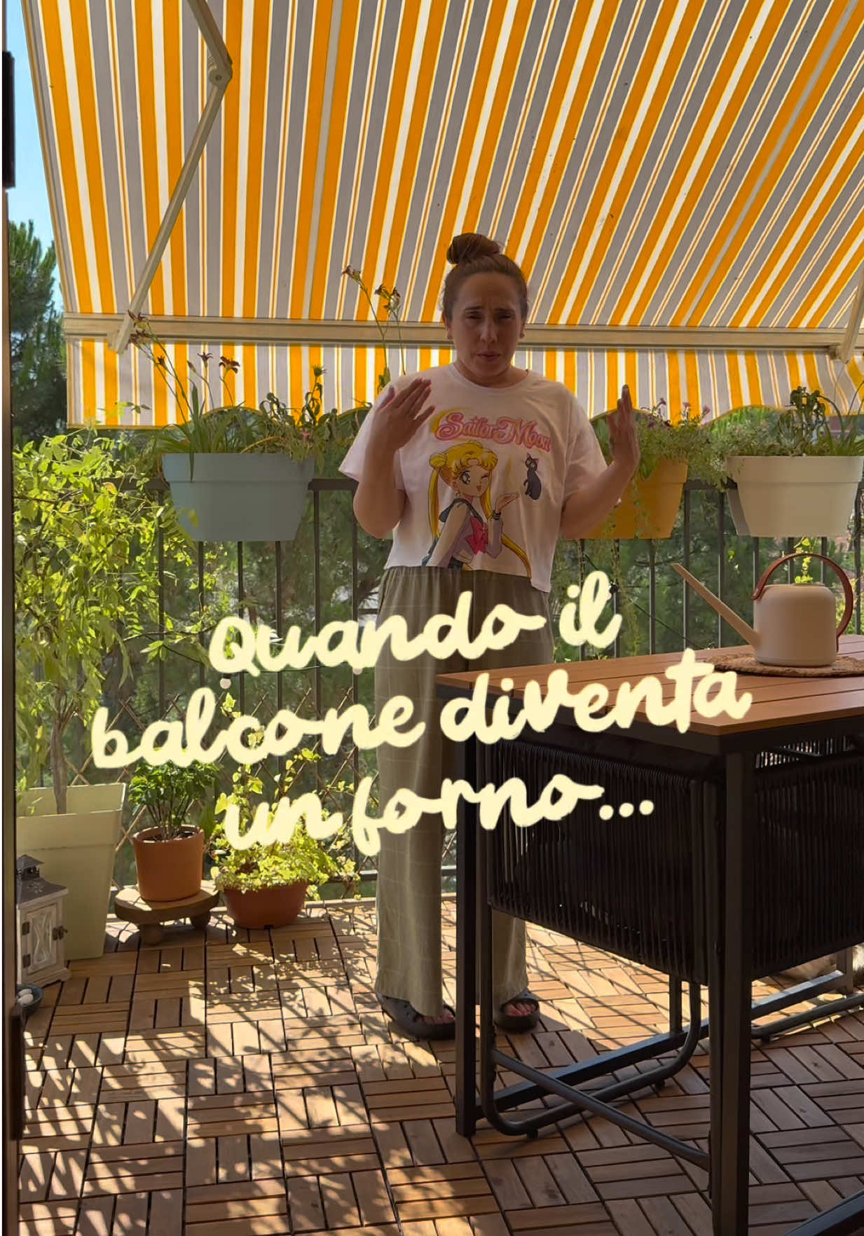 @Dora Delton | Piante & DIY