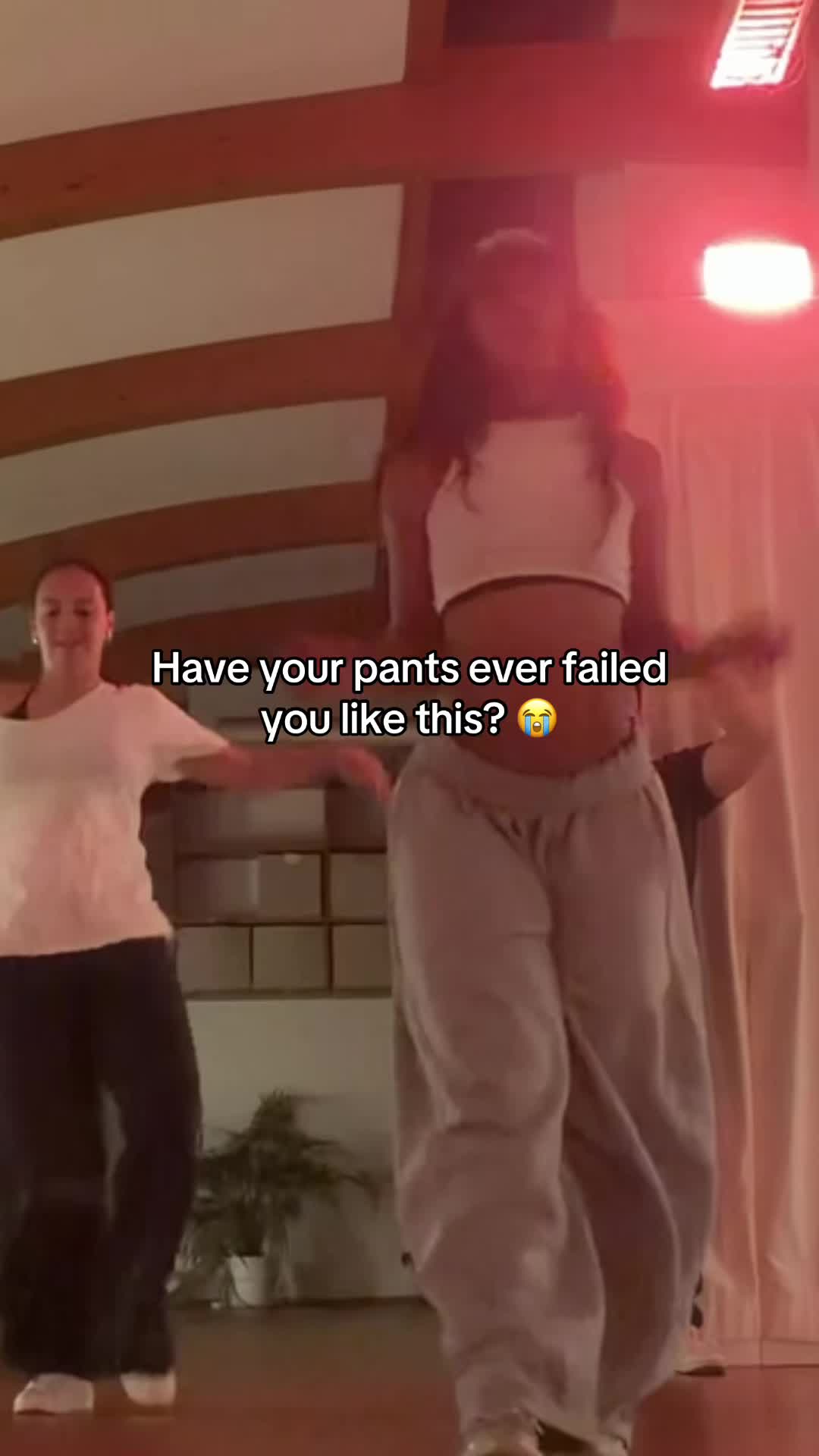 @iamlyricrachae
