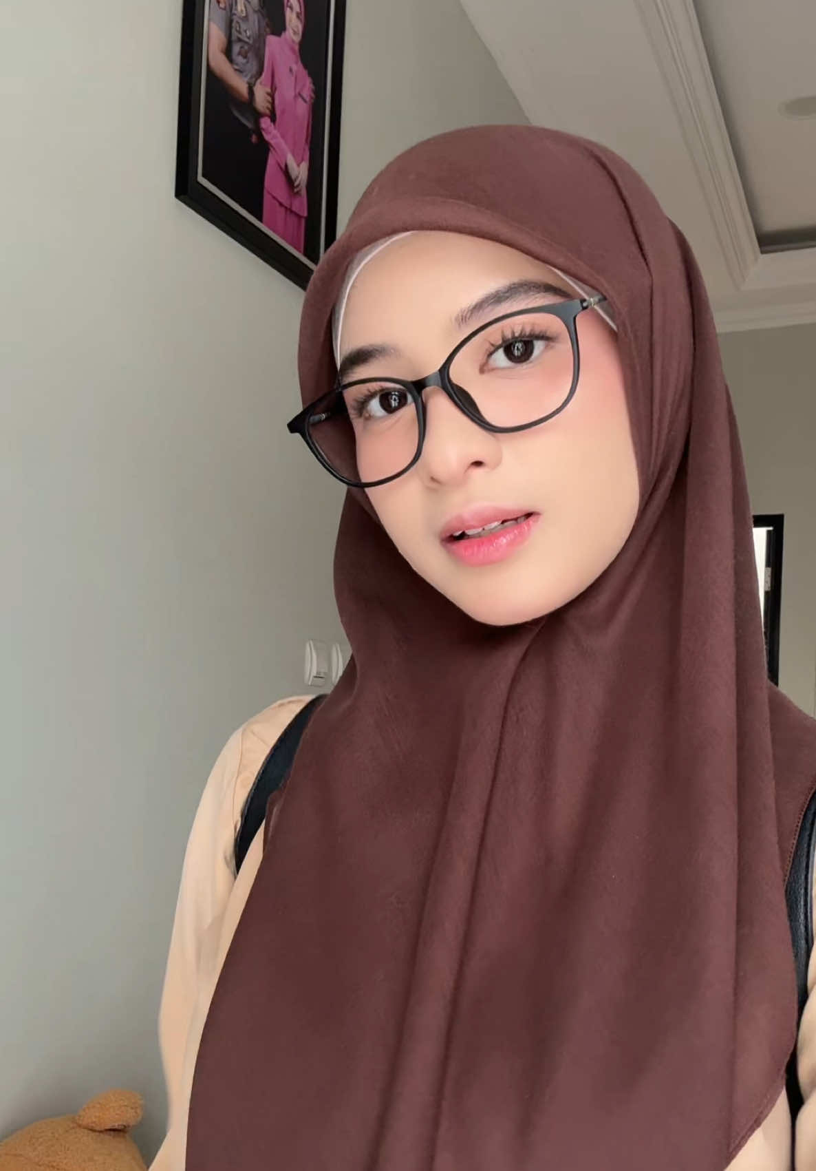 @Bukan Arab